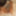 Mom&#039;s New Years Masturbation Mayhem by MarieRocks #46