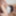Mai Yoshino :: Ambush - CARIBBEANCOM #12