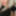 🥀 mistress K E N D R  A🥀 Free Photos #19
