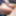All my pics especially dick and ball bondage #58