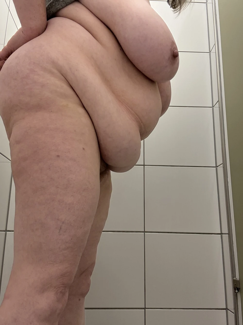 Dicke Titten #5