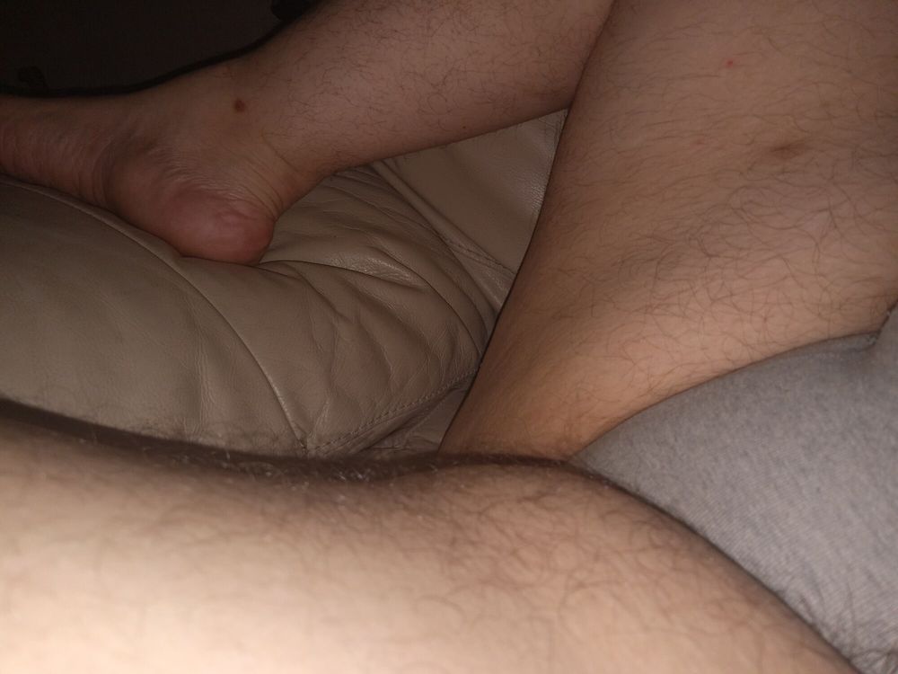 Solo.pelos hairy pussy #17