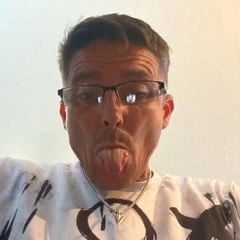 Just a guy