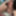 Nasty Free Photos