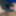 Teen sounds his cock closeup.