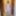 Ich 21.09.2025 #20