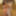 Wife and her friend share a dildo #25