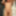 Tranquility and Calm in my Total Nudity - 08 #8
