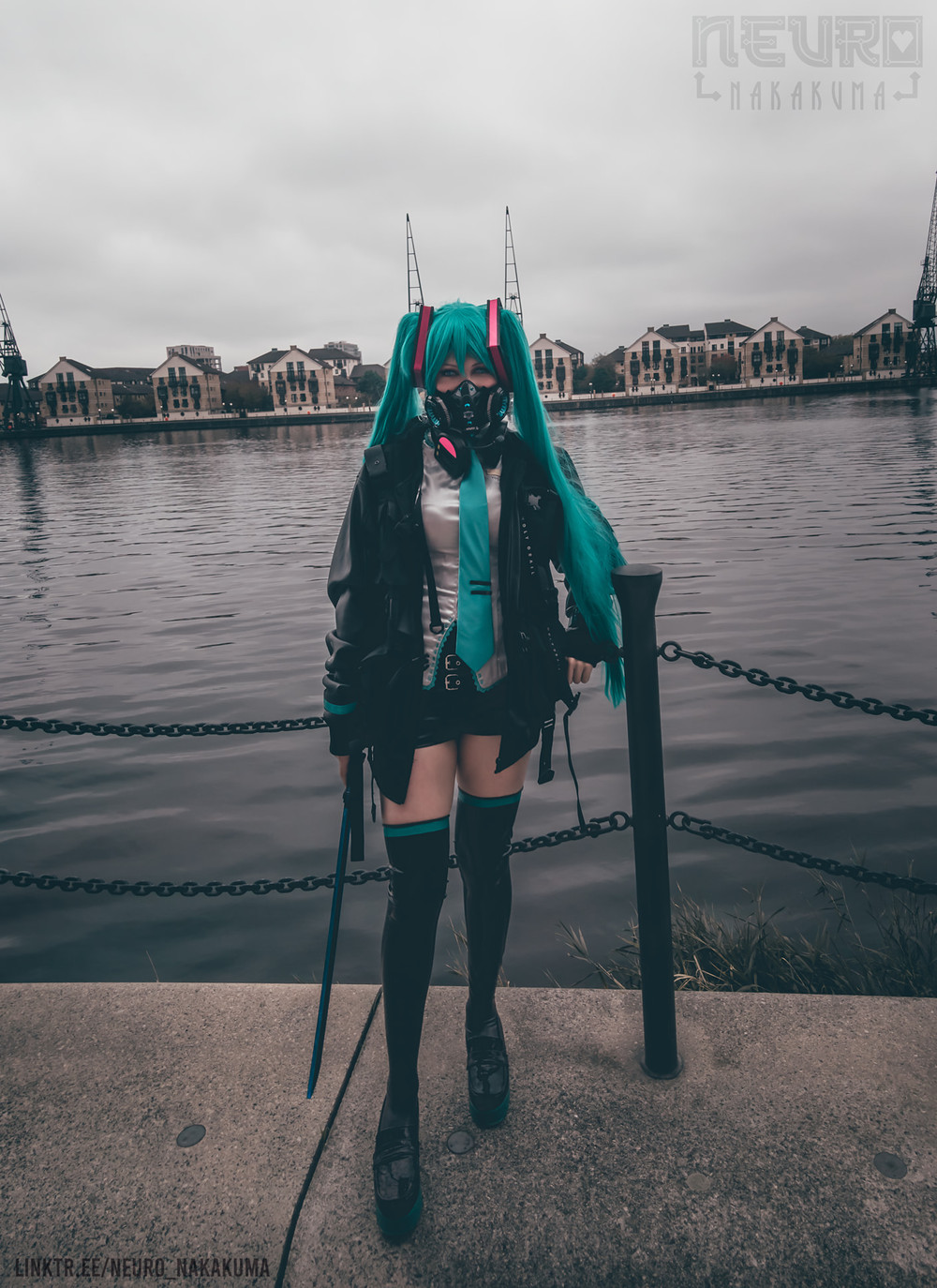Collection of Me 4 #5