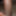 私の巨根新しい写真