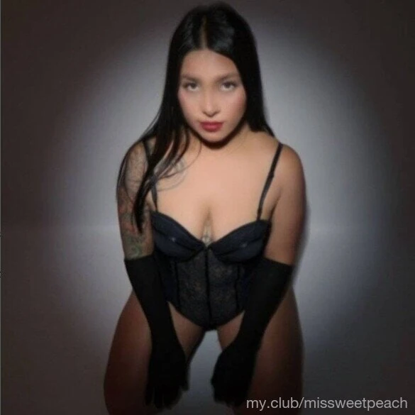 Hi there Free Photos #3