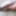 27P Patterned Pantyhose and Red Polished Nails #6