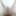 June 12, 2024 Daily duty of the naked slave #3