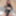 BRAZILIAN TRANSSEXUALS: Glorious Super Star New Footage
