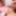 FEMOUT.XXX: The Naughty Elves #5