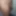 The slave, naked, humiliated weighing, cagecheck 14.05.2023