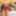 Neha school Girl Fucked By his old landlord and Cum inside , #19