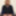 Sissy Dating Photos 