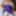 N?glig? purple and Pantyhose white #34
