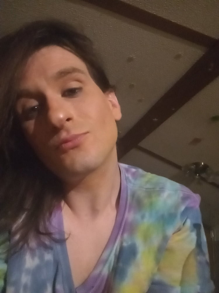 My transition so far #59