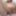 lizzy yum DIARY of a SEX TOY REPRESENTATIVE 2022-2023 #4