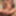 8TeenHub - Kapri Styles Loves Being Black And Ratchet #3