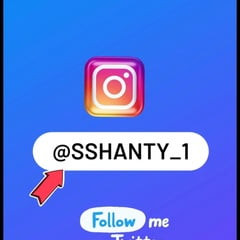 Followme