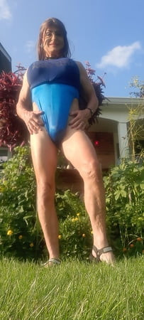 COCK SUCKER  PUSSY EATER