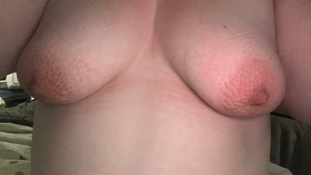 Tits #17