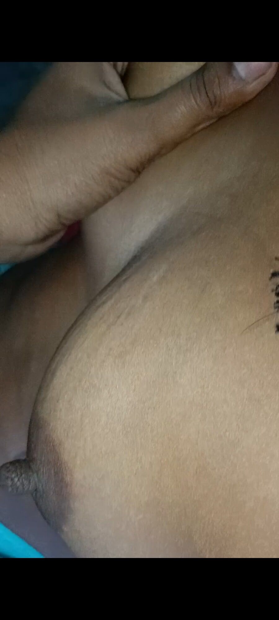 Desi Indian sex baby bhabhi XX photo photo aunty ki chudai k #2