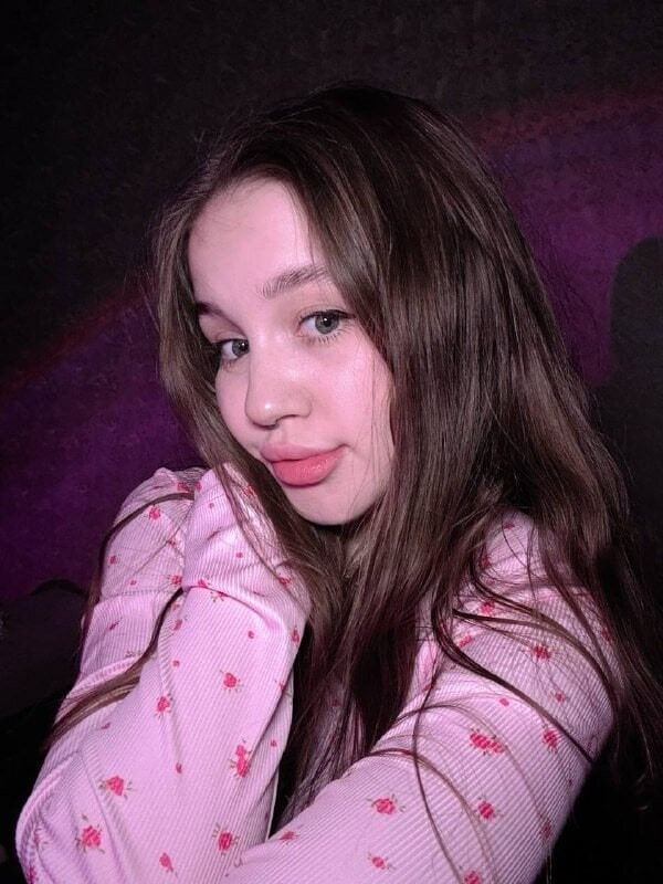 Free Dina Photos #40