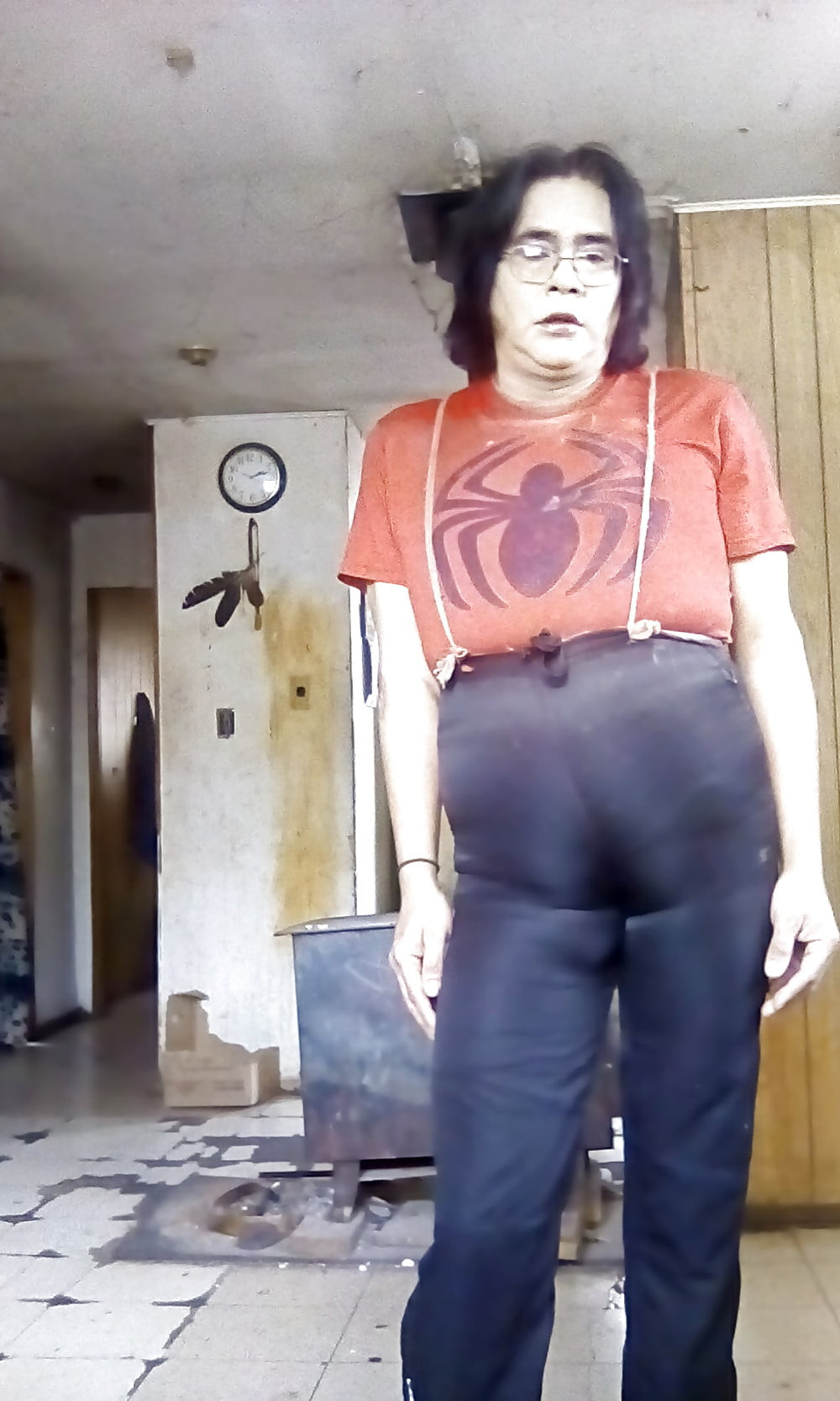 crossdressing 2018 #60