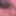 EXPERIMENT: Man with miniskirt undies and anal toy #31