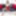 GROOBY-ARCHIVES: Tight Cutie Pinky!