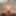 GROOBYGIRLS: Kalli Graces Us With a New Shoot!