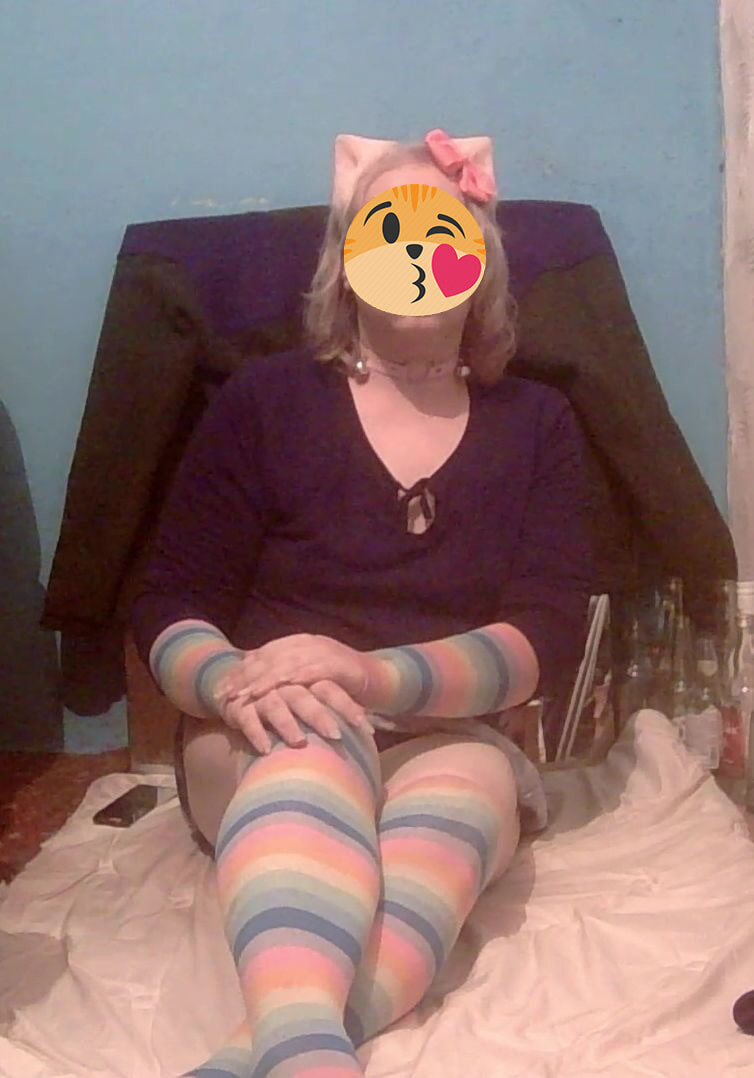femnickboy #17