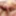GROOBY-ARCHIVES: Rachael Belle Enjoys An Epic Fucking! #5