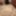 Lily Leigh's Intimate Playtime #6 (Part 1 of 2) #10