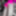La Whore Maria Fluorescent pink hot #5