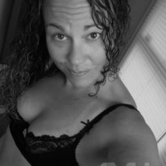 Hotwife 