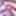 10.13-10.19 UPLOAD SCHEDULE