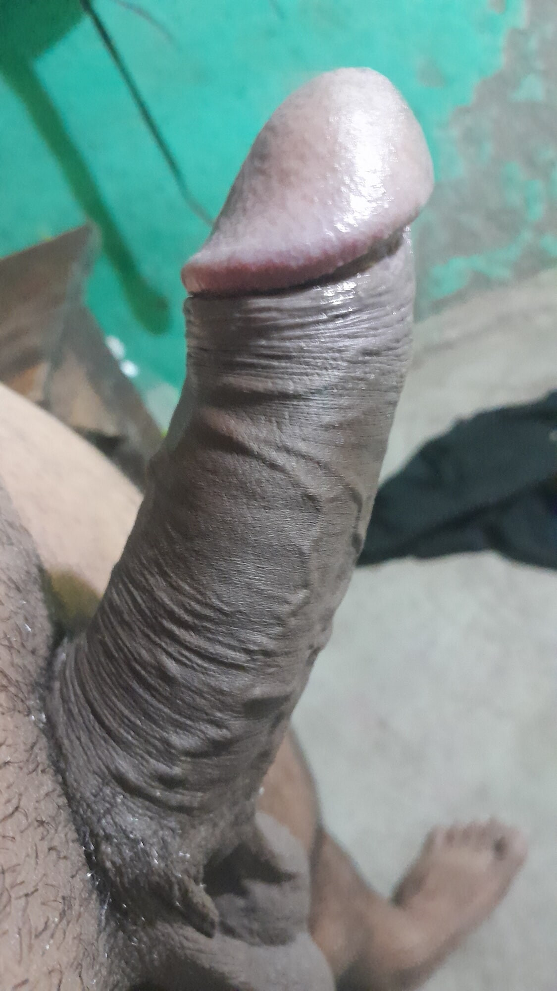 Pov 