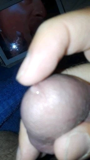 Cum Rico