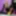 Alisya JC weekly photos №6 #2