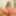 Indian hot Bhabhi Anal sex with Devar