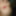 Being Naked 2023 - part 1 #8