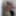 Rough BBC Fuck for Hairy Gaping Pussy #7