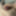 Milf footjob with bog cumshot