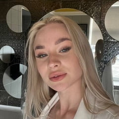 Elizabeth Free Photos