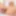 Mature milfs and gilfs from OlderWomanFun